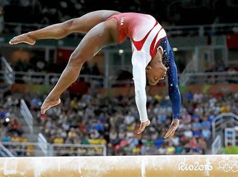 gara-2016-08-10-Noticia