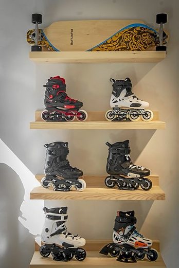 gara-2016-08-11-Reportaje