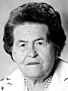 Salvadora-arranz-garci_a