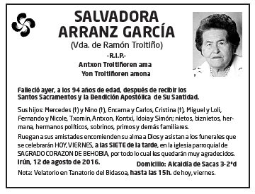 Salvadora-arranz-garci_a-1