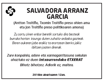 Salvadora-arranz-garcia-2