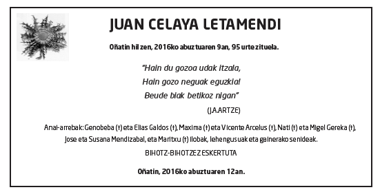 Juan-celaya-letamendi-1