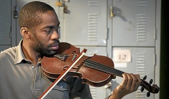 gara-2016-08-11-Noticia