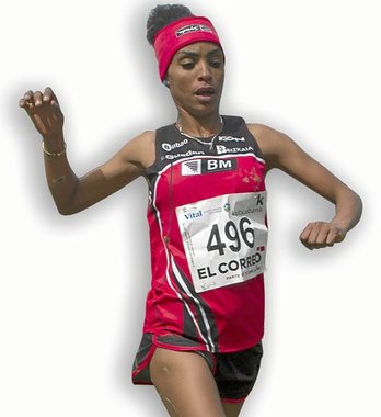 gara-2016-08-11-Noticia