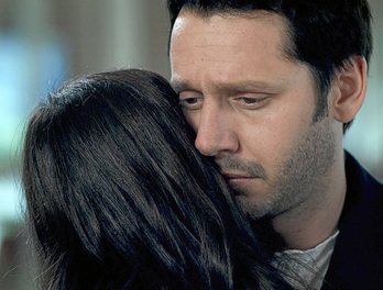 gara-2016-08-11-Noticia