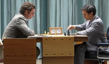 gara-2016-08-11-Noticia