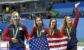 gara-2016-08-11-Noticia