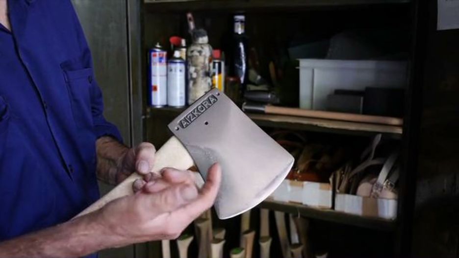 20160809_aizkoragilea_ga