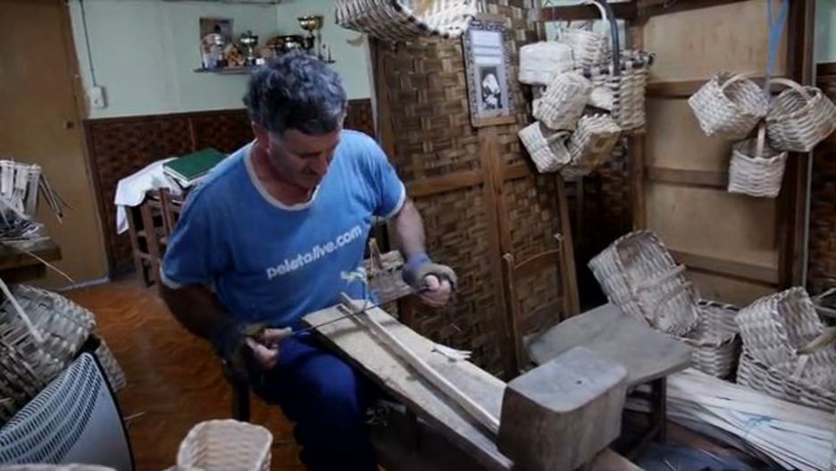 20160809_saskigilea_ga