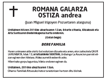 Romana-galarza-ostiza-1