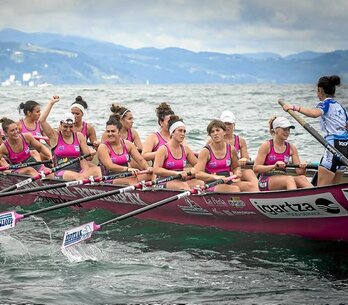 gara-2016-08-12-Noticia