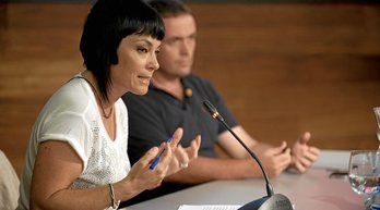 gara-2016-08-12-Noticia