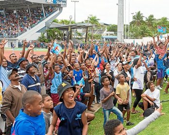 gara-2016-08-12-Noticia