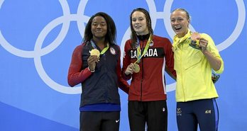 gara-2016-08-12-Noticia