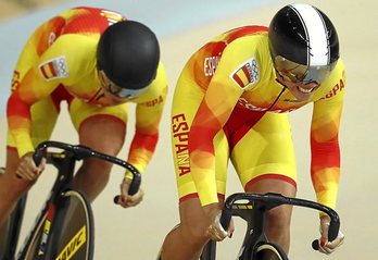 gara-2016-08-12-Noticia