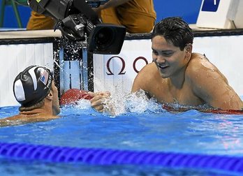 gara-2016-08-13-Noticia