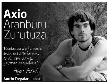 Axio-aranburu-05