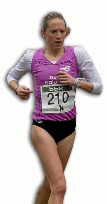 gara-2016-08-13-Noticia