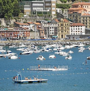 gara-2016-08-13-Reportaje