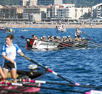 gara-2016-08-13-Noticia