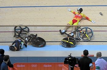 gara-2016-08-13-Noticia