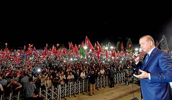 gara-2016-08-14-Reportaje