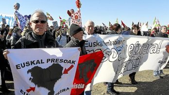 gara-2016-08-14-Noticia