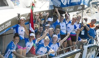 gara-2016-08-14-Noticia