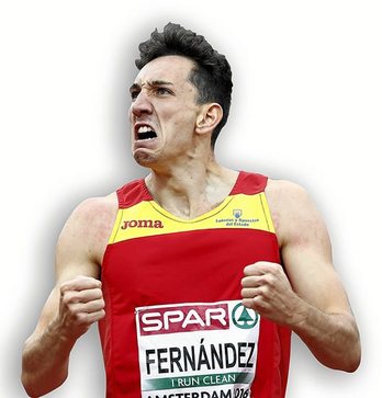 gara-2016-08-14-Noticia