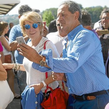 gara-2016-08-14-Reportaje