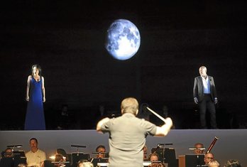 gara-2016-08-14-Opinión