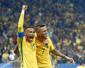 gara-2016-08-14-Noticia