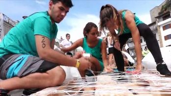 20160815-abordaia-lanak-prestaketa-ac