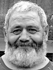 Antonio-artano-irastorza