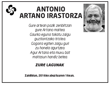 Antonio-artano-irastorza-1