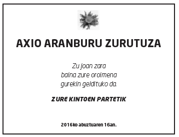 Axio-aranburu-zurutuza-1