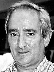 Javi-etxebarria-gomez