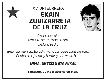 Ekain-zubizarreta-de_la_cruz-1