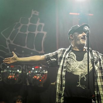 gara-2016-08-15-Reportaje