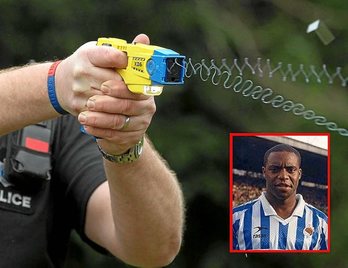 gara-2016-08-15-Noticia