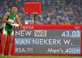 gara-2016-08-15-Noticia