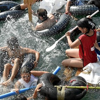 gara-2016-08-16-Noticia