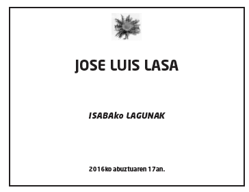 Jose-luis-lasa-1