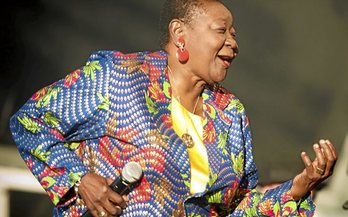 gara-2016-08-17-Noticia