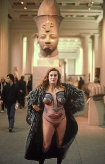 gara-2016-08-17-Noticia