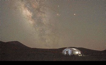 gara-2016-08-17-Reportaje