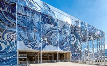 gara-2016-08-17-Noticia