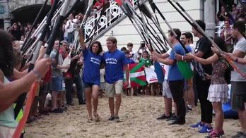 20160816maialen-chorraout-omenaldia-ac