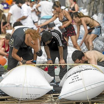 gara-2016-08-17-Reportaje