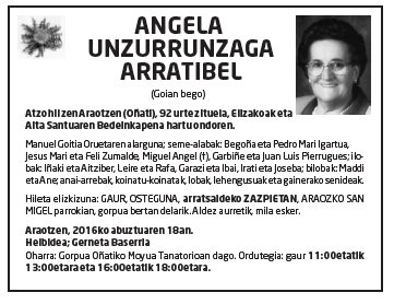 Angela-unzurrunzaga-1